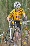6 fevrier 2011 cruguel (282)